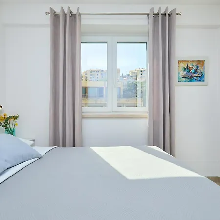 Hedera Estate Hedera A43 Dubrovnik