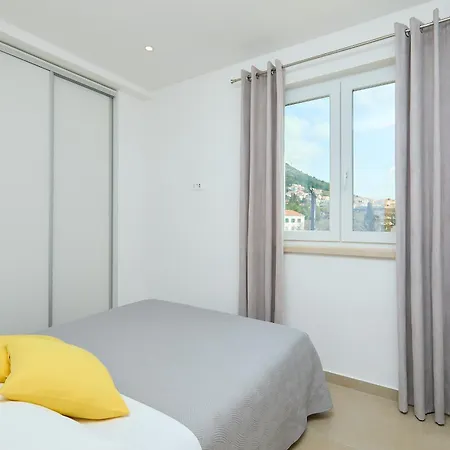 Hedera Estate Hedera A43 *