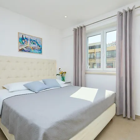 Hedera Estate Hedera A43 *