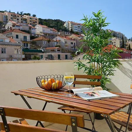 Apartamento Hedera Estate Hedera A43