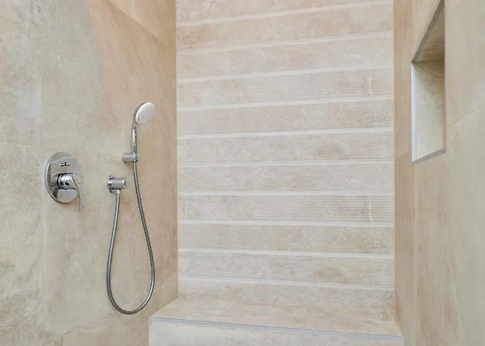 Hedera Estate Hedera A43 Apartman Dubrovnik