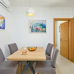 شقة Hedera Estate Hedera A43 *
