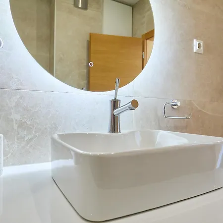 Hedera Estate Hedera A43