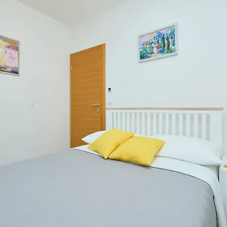 Hedera Estate Hedera A43 公寓