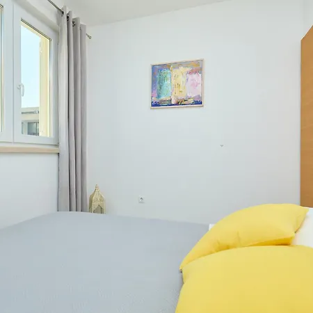 Hedera Estate Hedera A43 公寓 *