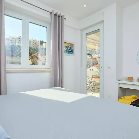 Hedera Estate Hedera A43 *