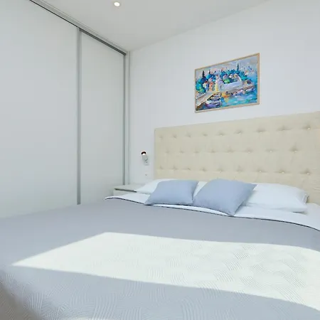 Hedera Estate Hedera A43 Ragusa