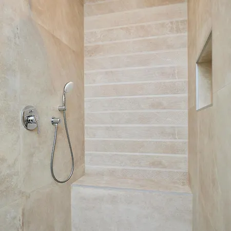 Hedera Estate Hedera A43 Appartamento Ragusa