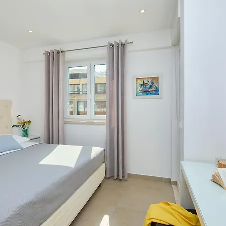 Hedera Estate Hedera A43 * Dubrovnik