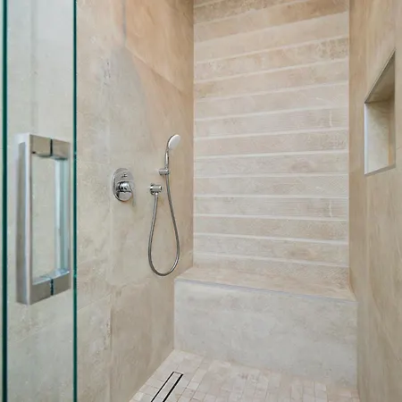 Hedera Estate Hedera A43 *