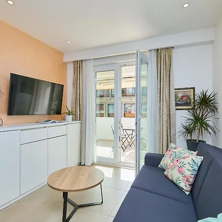 Hedera Estate Hedera A43