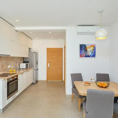 Hedera Estate Hedera A43 *