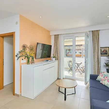 Hedera Estate Hedera A43