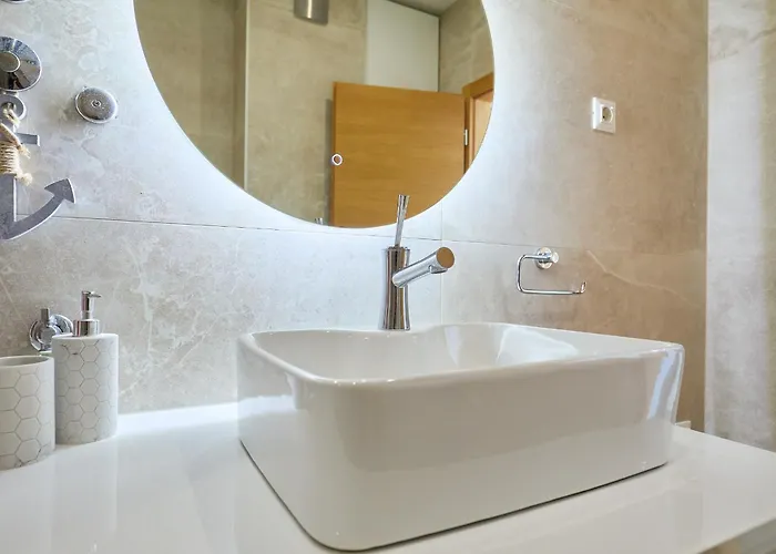 Hedera Estate Hedera A43