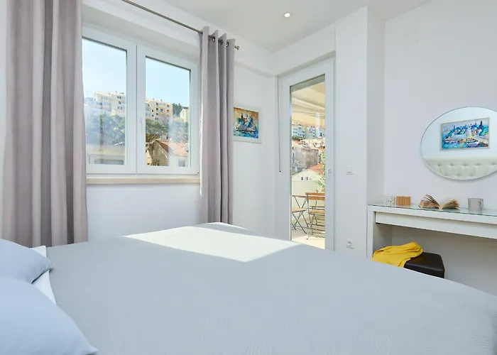 Hedera Estate Hedera A43 *