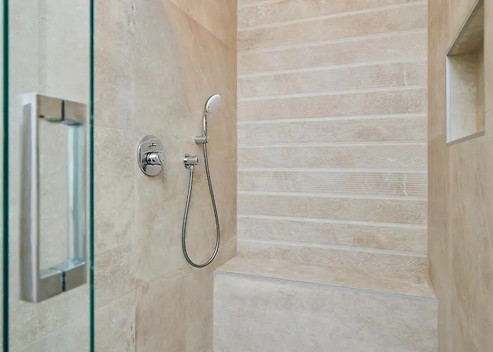 Hedera Estate Hedera A43 *