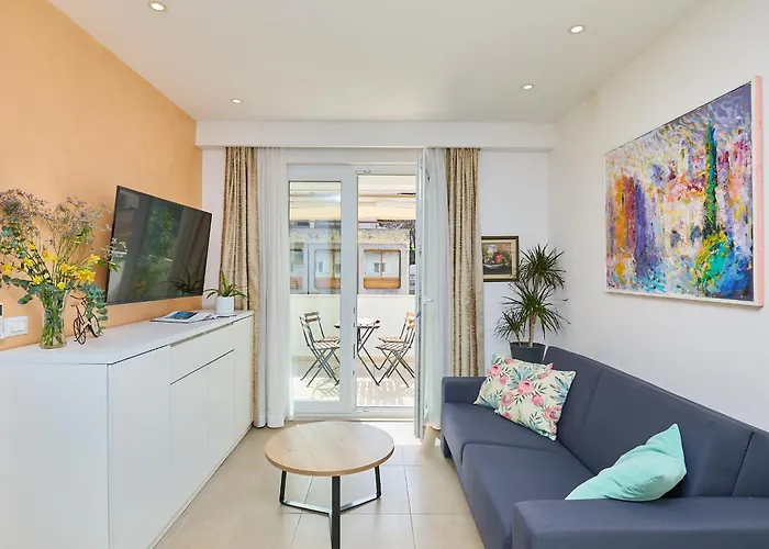 Hedera Estate Hedera A43 * Dubrovnik