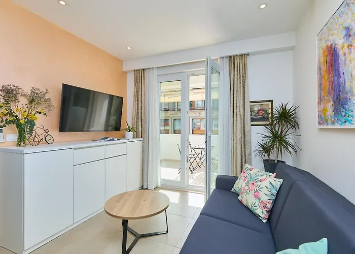 Hedera Estate Hedera A43