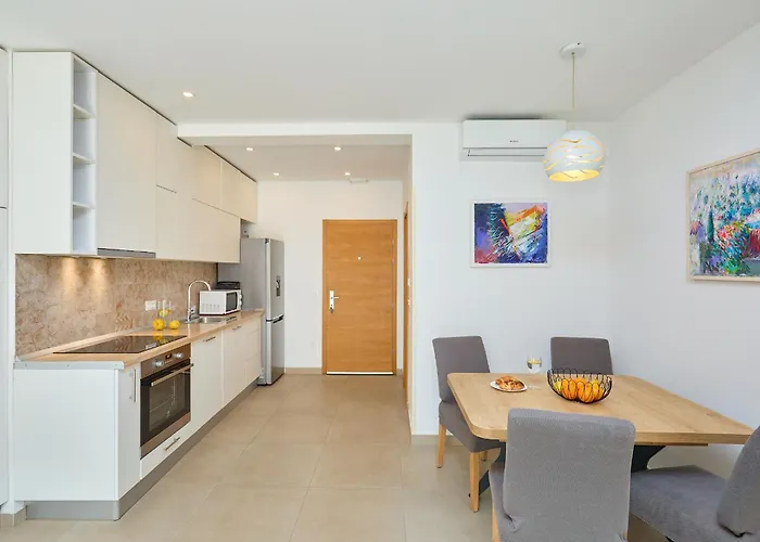 Hedera Estate Hedera A43 *