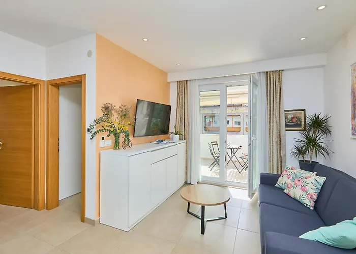 Hedera Estate Hedera A43