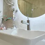 Apartmán Hedera Estate Hedera A43