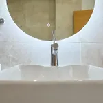 Apartmán Hedera Estate Hedera A43 *