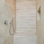 Hedera Estate Hedera A43 Apartmán Dubrovník
