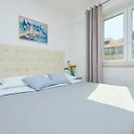 Apartmán Hedera Estate Hedera A43 Dubrovník
